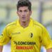 Foto Modena Fc