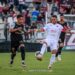 Foto: AC Carpi