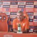 Mister Domenico Giacomarro (ph. Pistoia Sport)