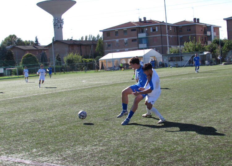 Ganaceto-Montombraro