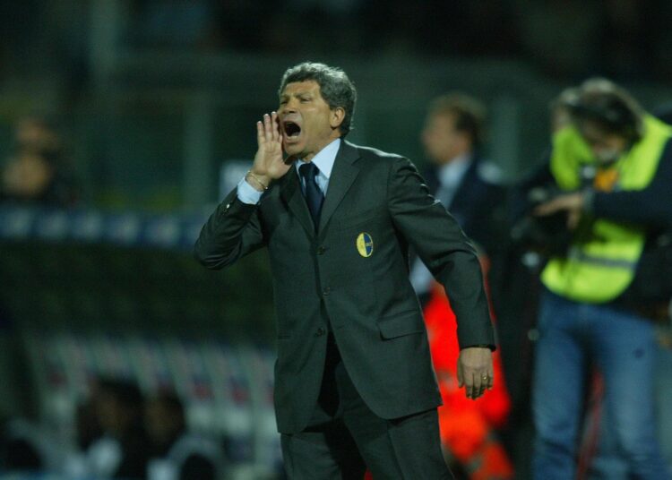 Foto Alberto Sabattini
