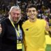 Foto Modena Fc