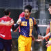 Foto Modena Volley