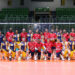 Foto Modena Volley