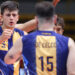 Foto Modena Volley