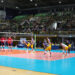 Foto Modena Volley