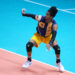 Foto Modena Volley