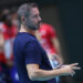 Foto Modena Volley