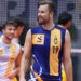 Foto Modena Volley