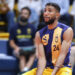 Foto Modena Volley