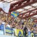 Foto Modena Fc