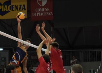 Foto Gas Sales Bluenergy Piacenza