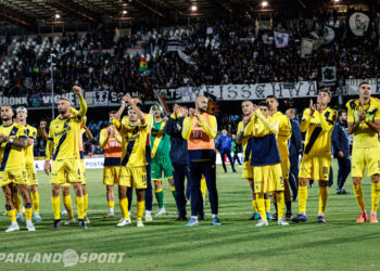 Foto: Luca Diliberto