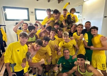 Foto Modena Fc
