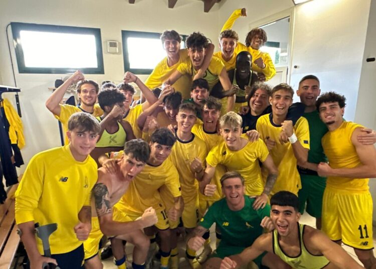 Foto Modena Fc