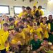 Foto Modena Fc