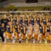 Foto Modena Volley
