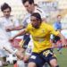 Foto Vignoli per Modena Fc