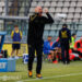 Foto Luca Diliberto