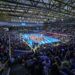 Foto Modena Volley