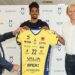 Foto Modena Volley