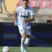 Foto Us Sassuolo Calcio