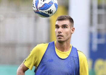Foto Modena Fc