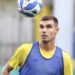 Foto Modena Fc
