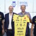 Foto Modena Volley