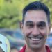 Il nuovo presidente el Lama 80 Matteo Bedini