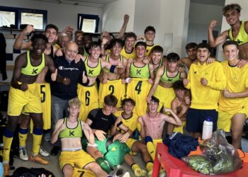 Foto Modena Fc