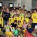 Foto Modena Fc