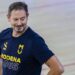 Foto Modena Volley