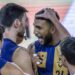 Foto Modena Volley