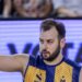 Foto Modena Volley
