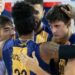Foto Modena Volley