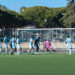 Foto: Nicola Battara