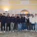 Foto Modena Volley