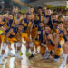 Foto Modena Volley