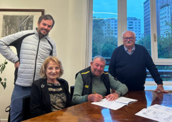 Foto Modena Fc