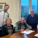 Foto Modena Fc