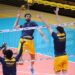 Foto Modena Volley