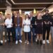 Foto Modena Volley