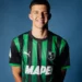 Foto Us Sassuolo Calcio