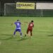 United Carpi-La Pieve Nonantola