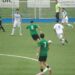 Sammartinese-United Carpi