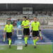 Virtus Castelfranco-Real Formigine