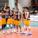 Foto Modena Volley