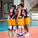 Foto Modena Volley