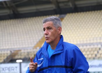 Foto: Vignoli